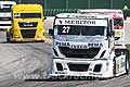 Truck Racing Misano 2013