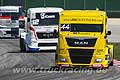 Truck Racing Misano 2013