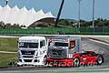 Truck Racing Misano 2013