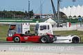Truck Racing Misano 2013