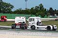 Truck Racing Misano 2013