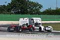 Truck Racing Misano 2013