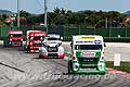 Truck Racing Misano 2013