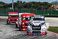 Truck Racing Misano 2013