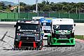 Truck Racing Misano 2013
