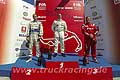 Truck Racing Misano 2013