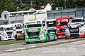 Truck Racing Misano 2013