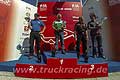Truck Racing Misano 2013