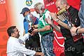 Truck Racing Misano 2013