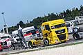 Truck Racing Misano 2013