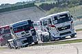 Truck Racing Misano 2013