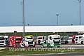 Truck Racing Misano 2013