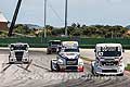Truck Racing Misano 2013