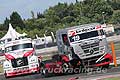 Truck Racing Misano 2013