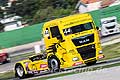 Truck Racing Misano 2013
