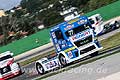Truck Racing Misano 2013