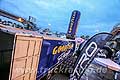 Truck Racing Le Mans 2013