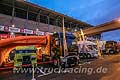 Truck Racing Le Mans 2013