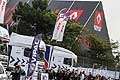 Truck Racing Le Mans 2013