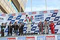 Truck Racing Le Mans 2013