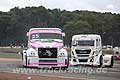 Truck Racing Le Mans 2013