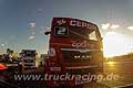 Truck Racing Le Mans 2013