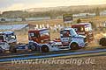 Truck Racing Le Mans 2013