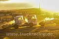 Truck Racing Le Mans 2013