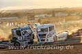 Truck Racing Le Mans 2013