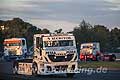 Truck Racing Le Mans 2013