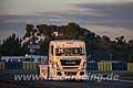 Truck Racing Le Mans 2013