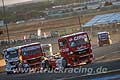 Truck Racing Le Mans 2013