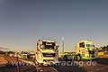 Truck Racing Le Mans 2013