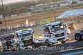 Truck Racing Le Mans 2013