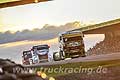 Truck Racing Le Mans 2013
