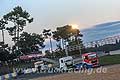 Truck Racing Le Mans 2013