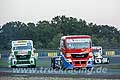 Truck Racing Le Mans 2013