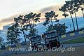 Truck Racing Le Mans 2013
