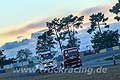 Truck Racing Le Mans 2013