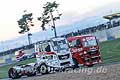 Truck Racing Le Mans 2013