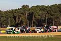 Truck Racing Le Mans 2013