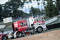 Truck Racing Le Mans 2013
