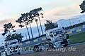 Truck Racing Le Mans 2013