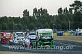 Truck Racing Le Mans 2013