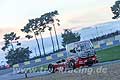 Truck Racing Le Mans 2013