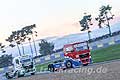 Truck Racing Le Mans 2013