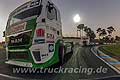 Truck Racing Le Mans 2013