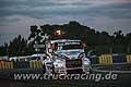 Truck Racing Le Mans 2013
