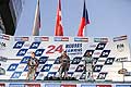 Truck Racing Le Mans 2013