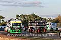 Truck Racing Le Mans 2013